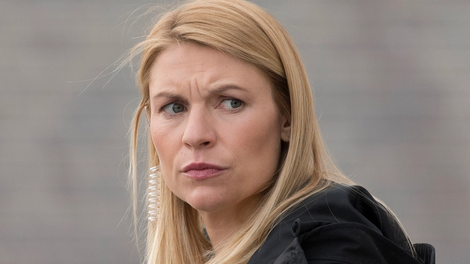 Homeland (TV Series 2011–2020) - IMDb