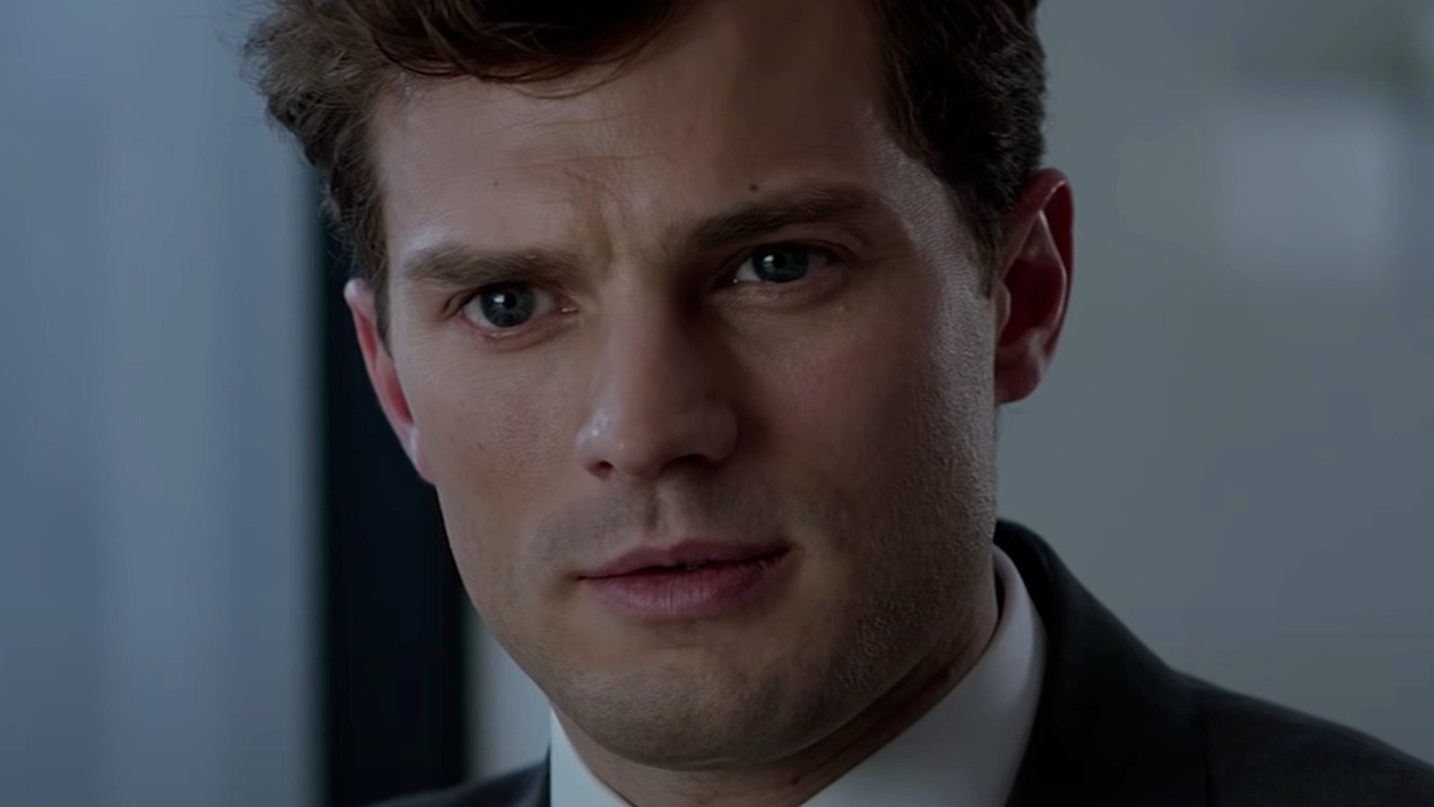 20 Steamy Movies Like Fifty Shades Of Grey image photo