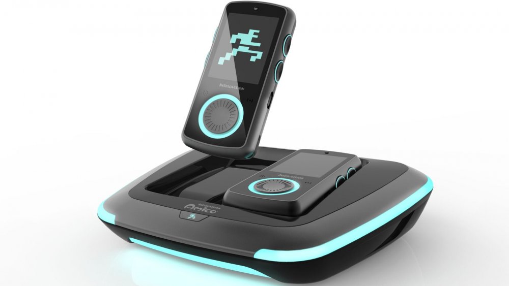 Intellivision Amico