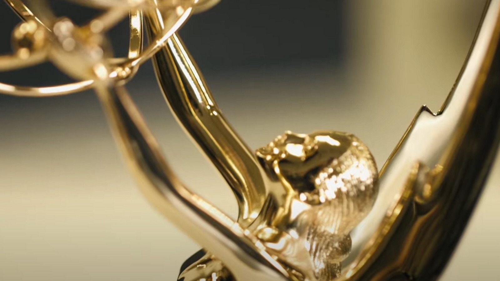 2021 Emmy Awards Air Date, Nominees, And How To Watch