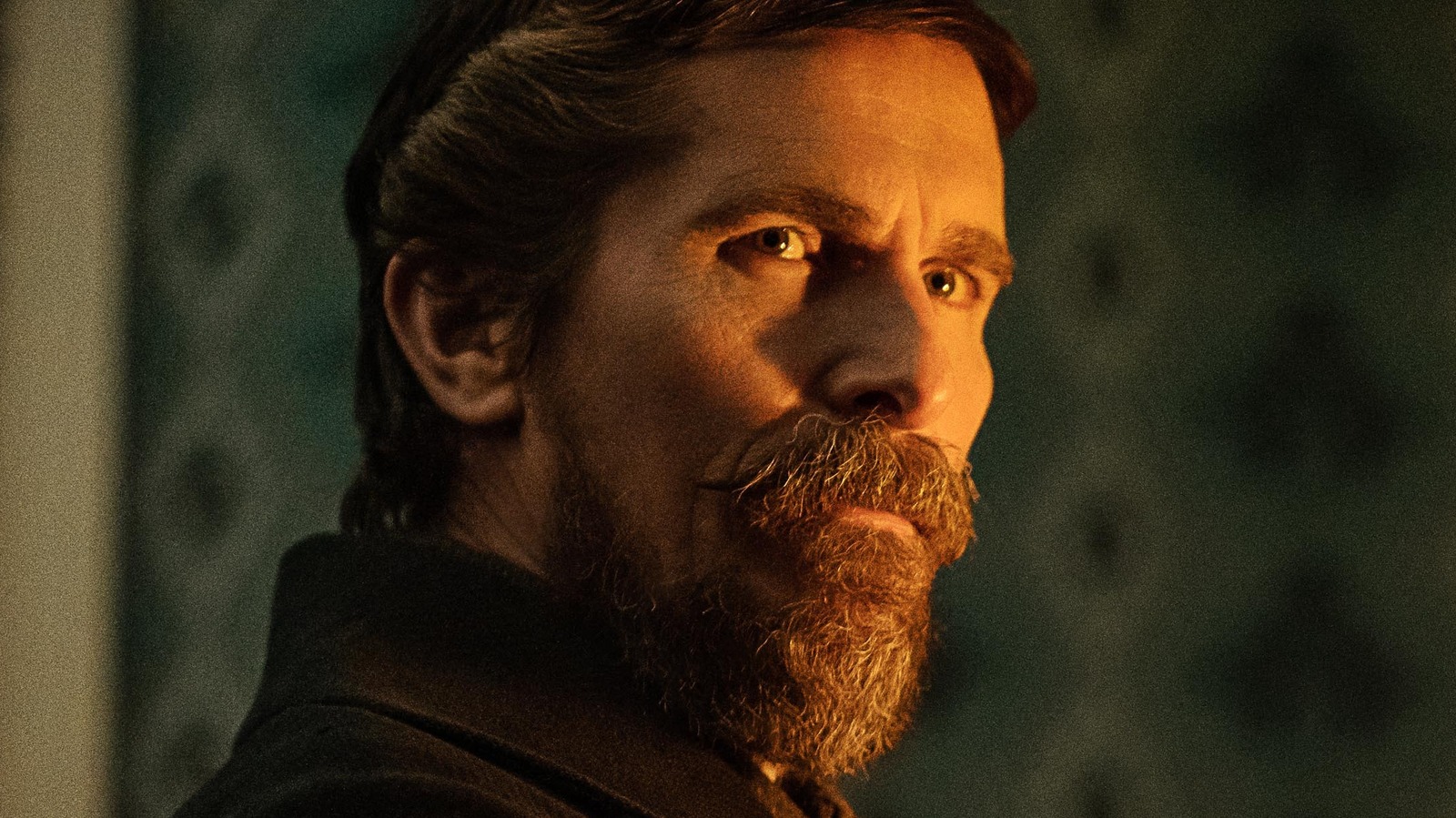 2023 Netflix Movies That Should Be On Your Must Watch List