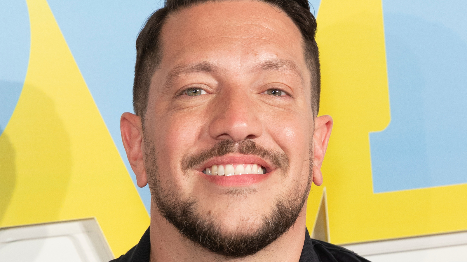 25 Best Impractical Jokers Episodes Ranked 25 Best Impractical Jokers Episodes Ranked