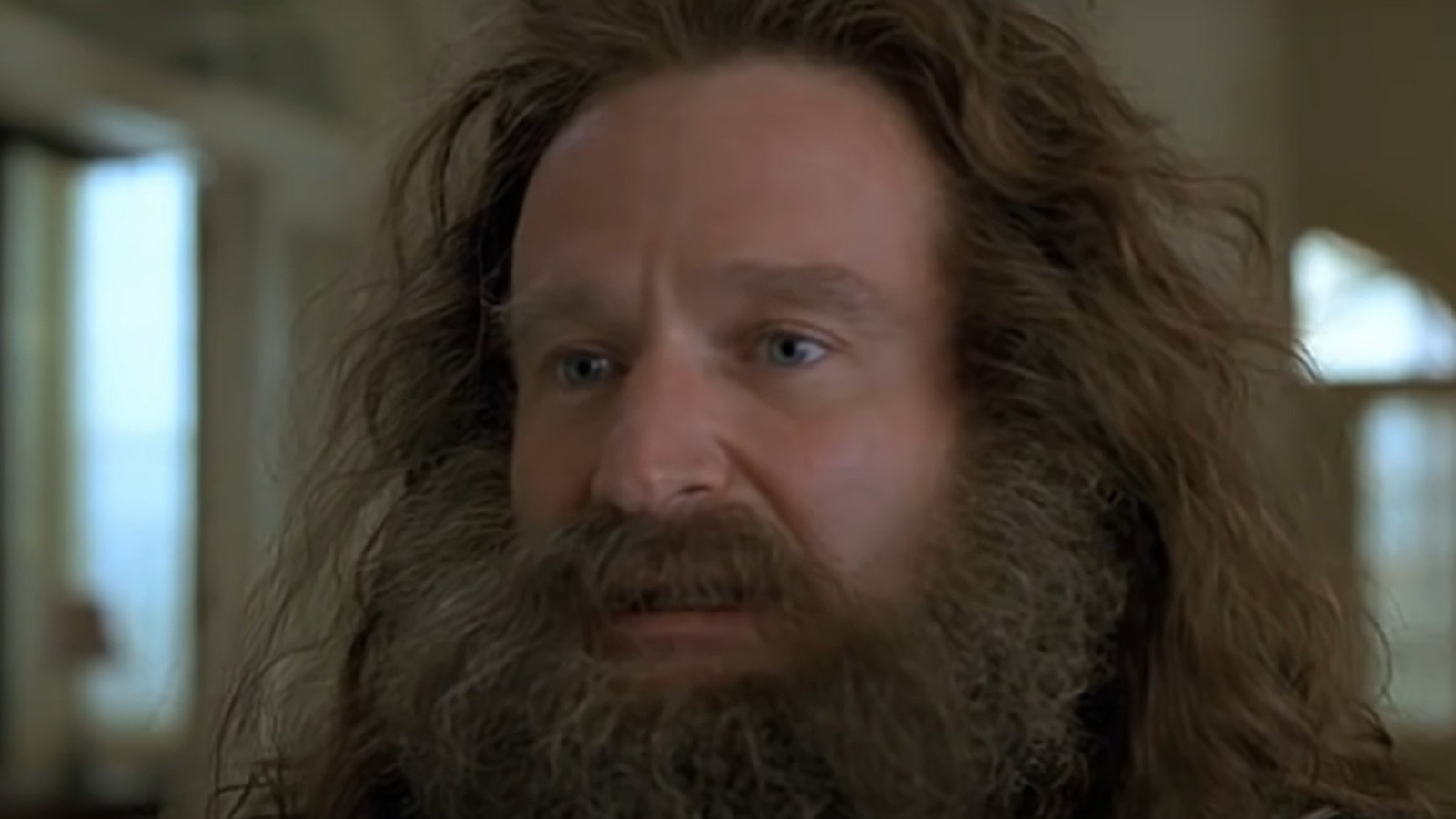 25 Movies Like Jumanji You Need To Watch 25 Movies Like Jumanji You Need To Watch
