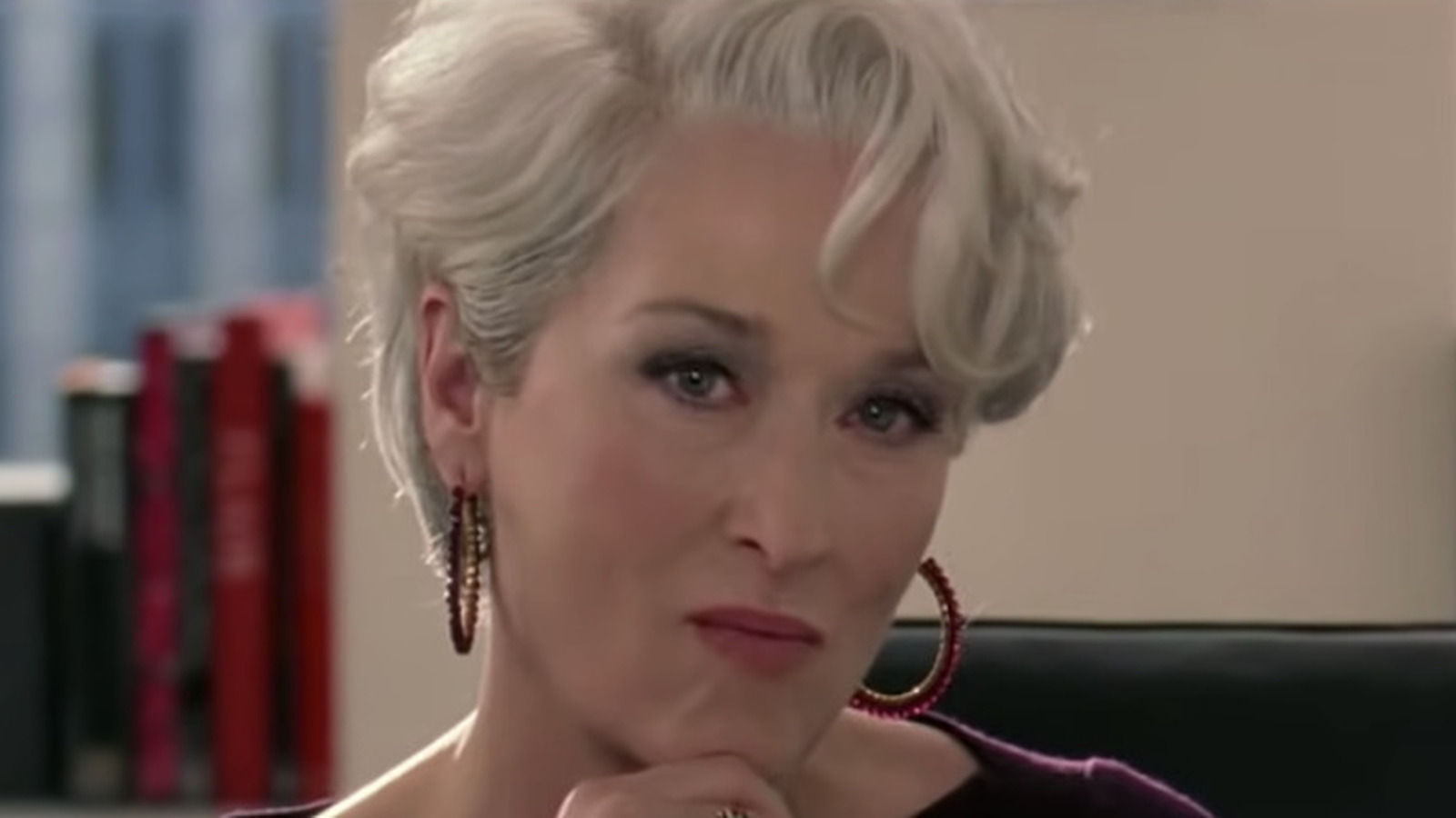 25 Movies Like The Devil Wears Prada You Should Watch Next