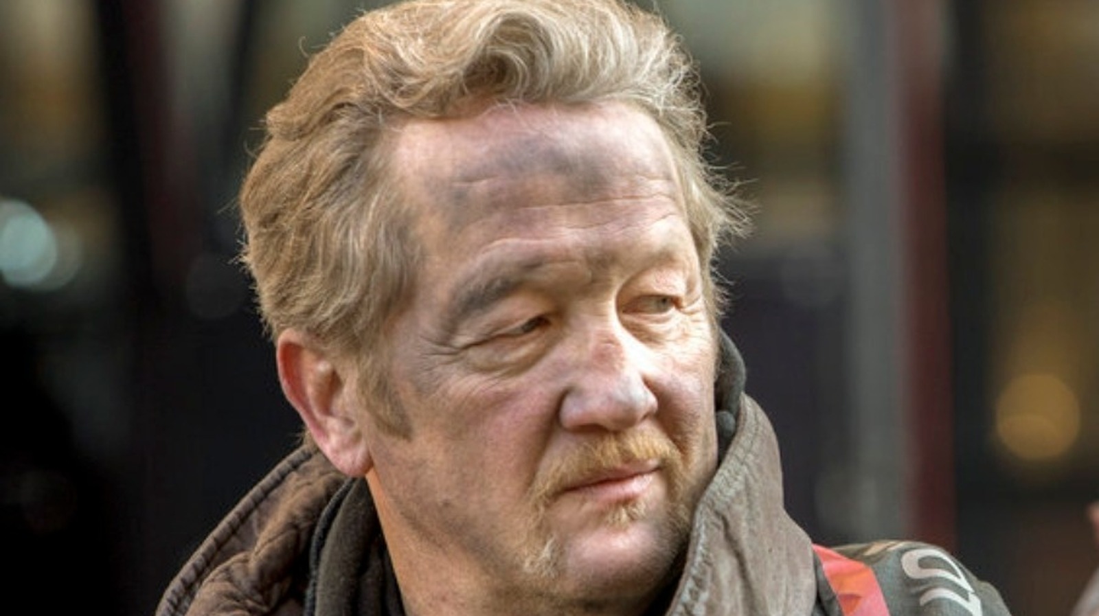 26 Of Chicago Fire Fans Wish This Couple Got More Screen Time