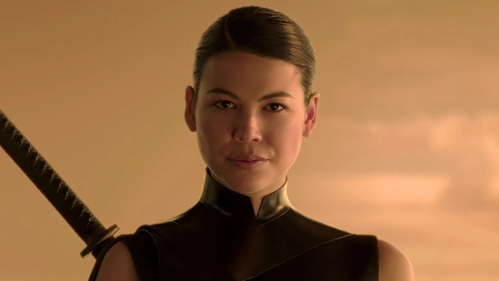 3 Body Problem Makes A Rare Move On Netflix