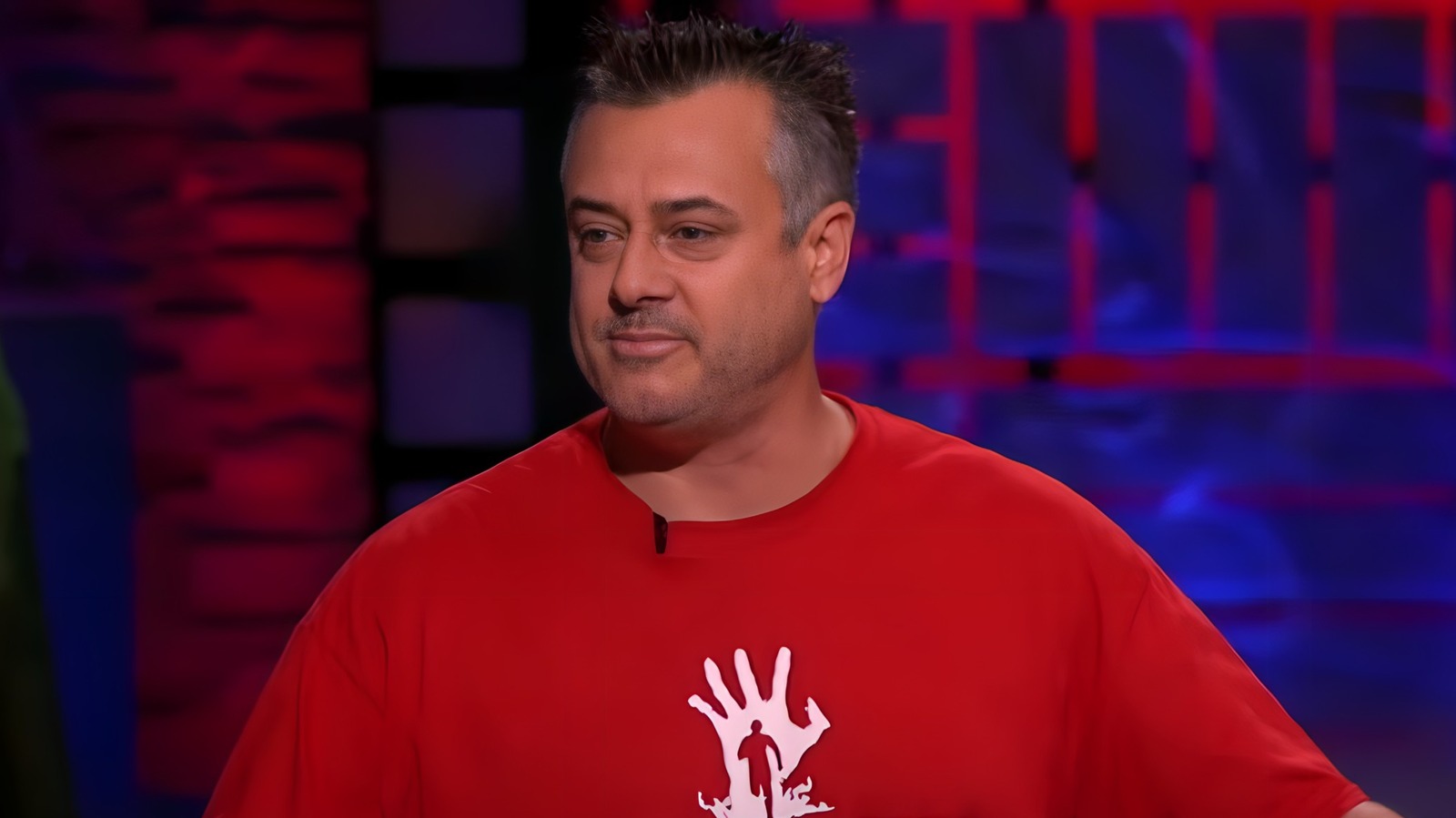 3 Details About Thrill Builders From Shark Tank