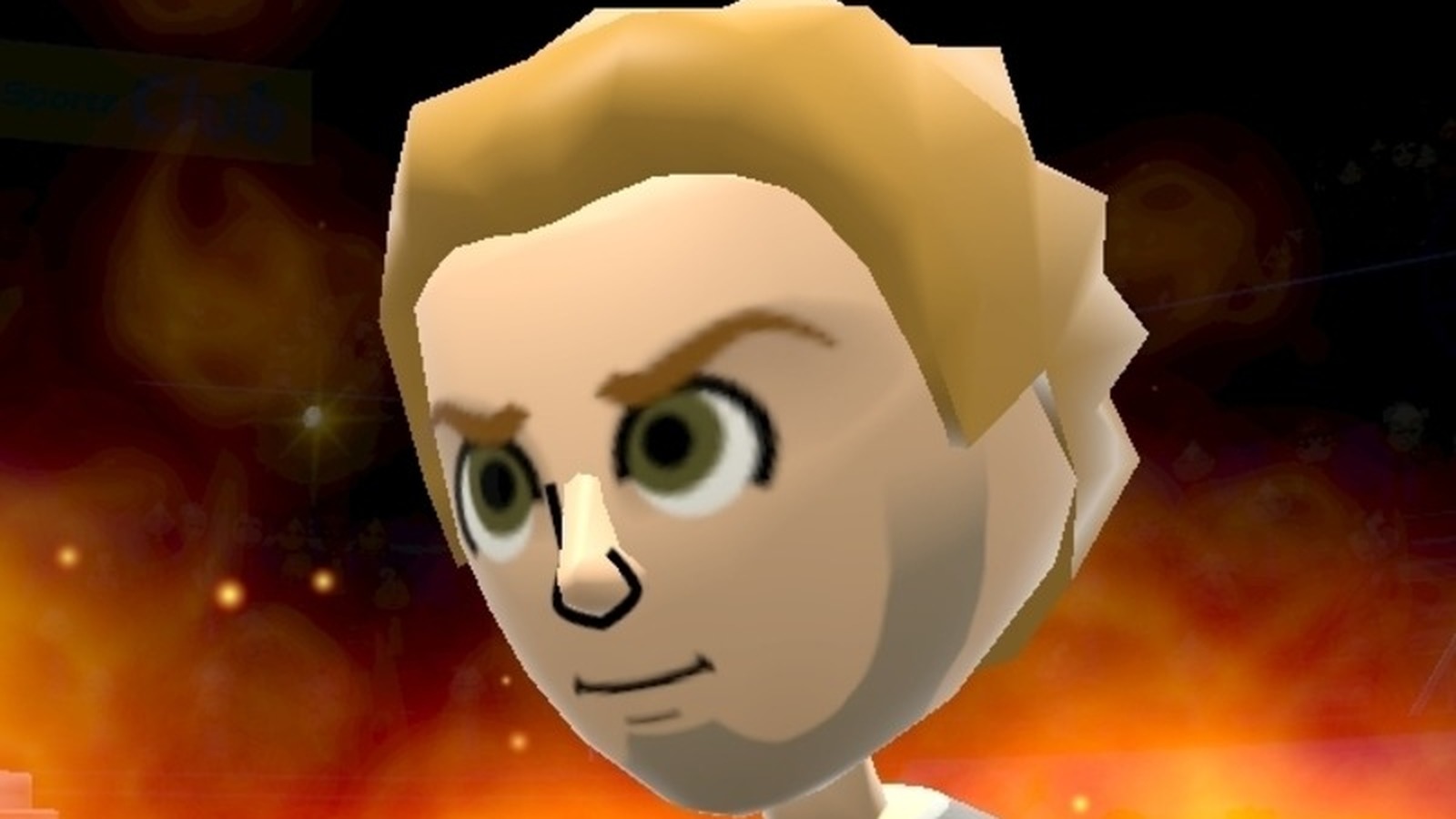 boxing wii sports music boxing wii sports music