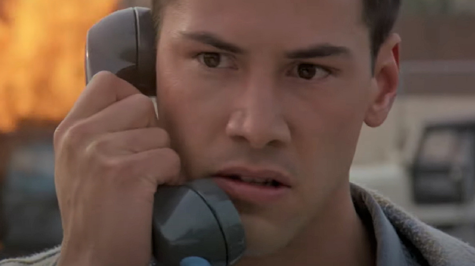 30 Best Action Movies On HBO Max