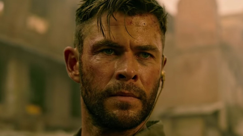 30 Best Action Movies On Netflix July 2021 Wseet Gossip