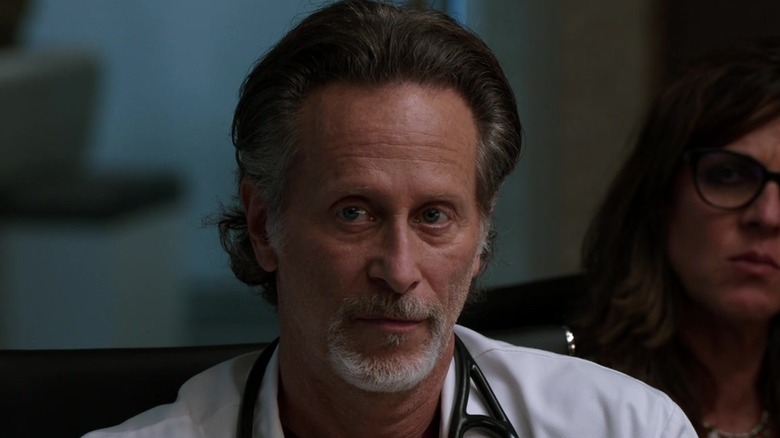 30 Best Chicago Med Episodes Ranked