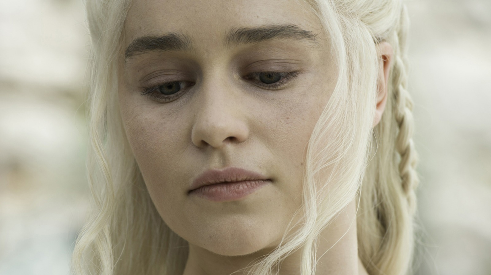 The Best 'Game of Thrones' Characters, Ranked