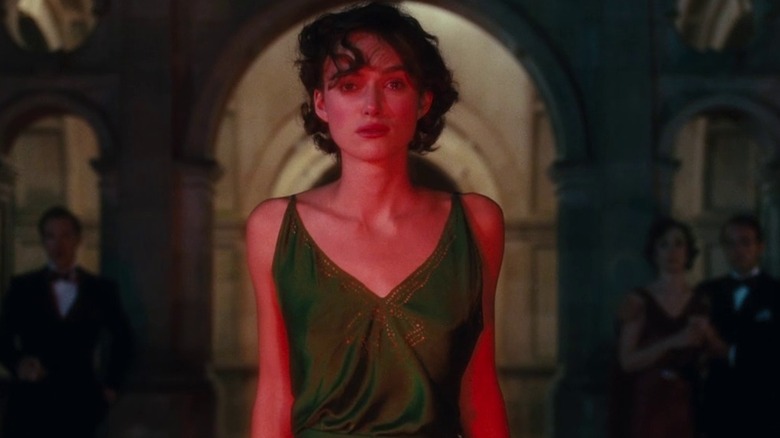 cecilia looks stunned