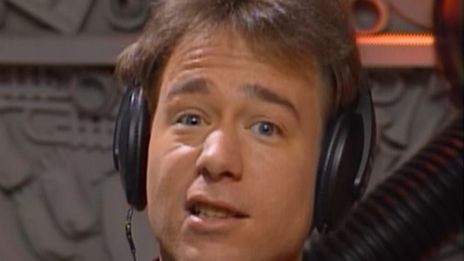 30 best mystery science theater 3000 episodes ranked
