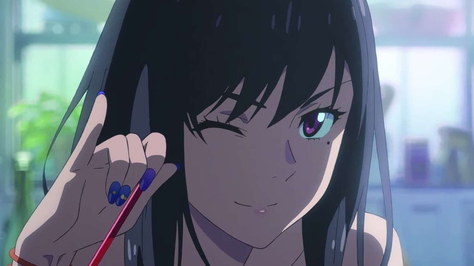 6 Best Romance Anime To Watch On Netflix