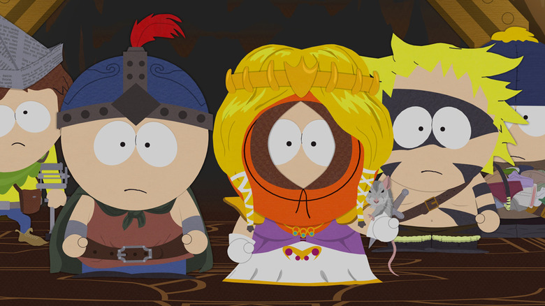 best south park episodes reddit best south park episodes reddit