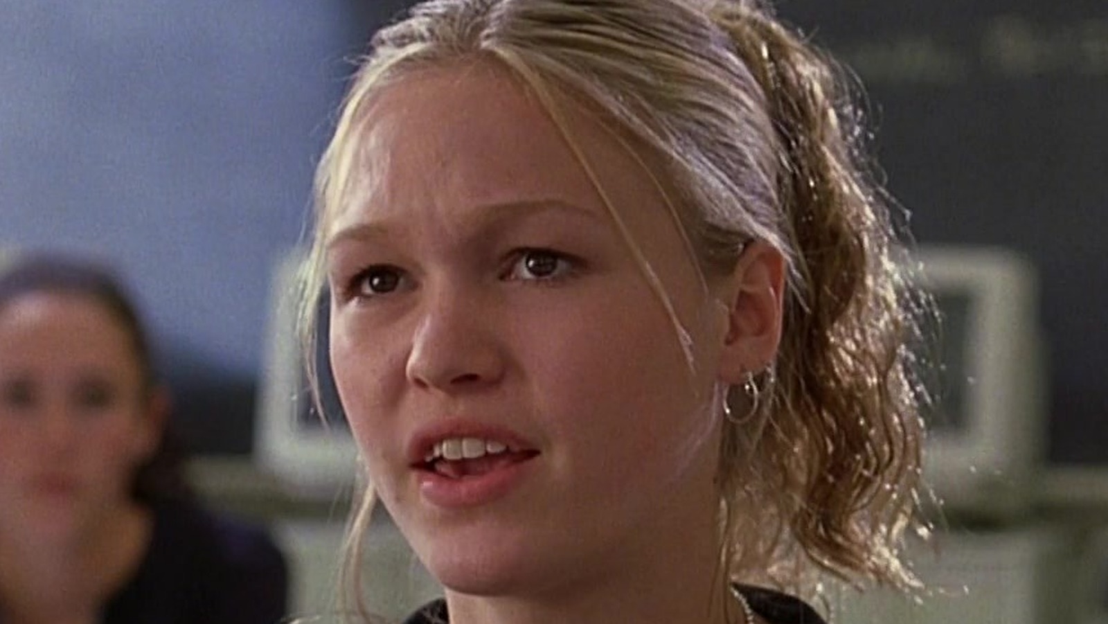 30 Great Movies Like 10 Things I Hate About You Ranked 30-great-movies-like-10-things-i-hate-about-you-ranked