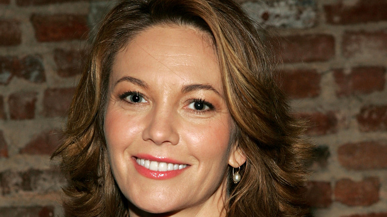 Diane Lane