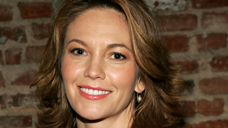 Diane Lane