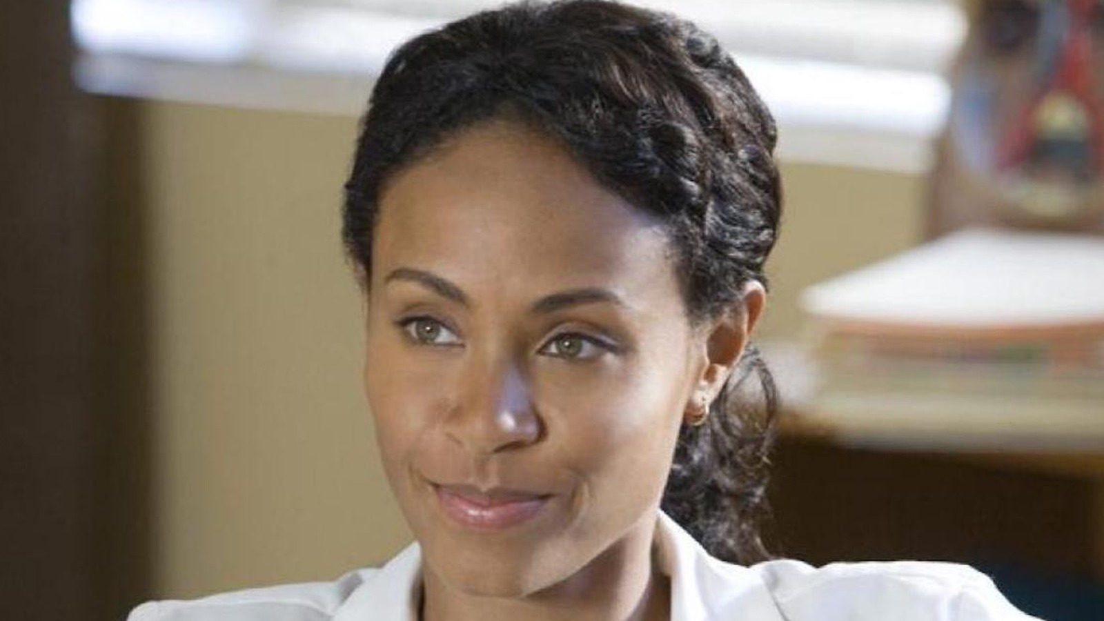 30 Most Underrated Medical Shows You Need To Watch 30-most-underrated-medical-shows-you-need-to-watch