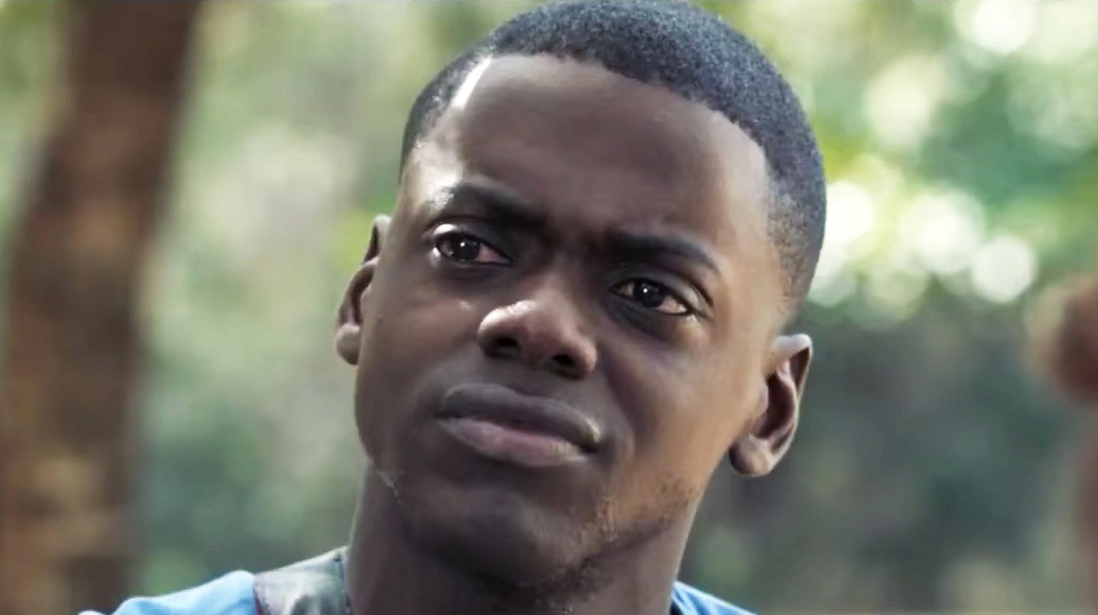 30 Scary Movies Like Get Out You Need To Watch