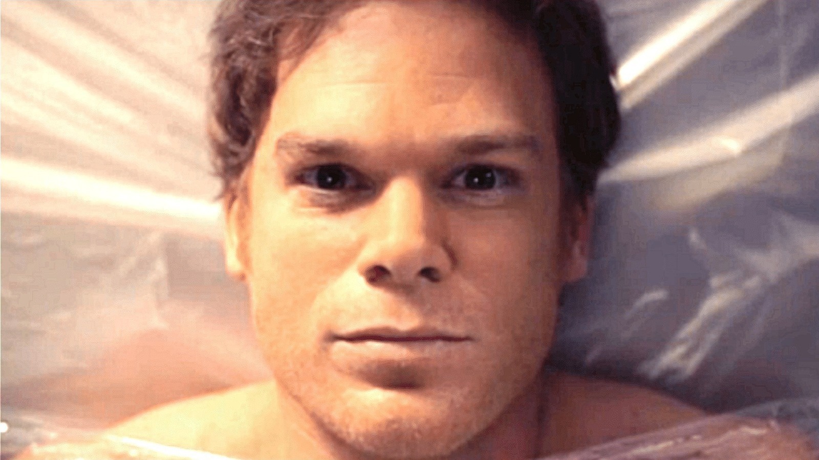 Comment Meurt La Soeur De Dexter 36% Of People Think This Dexter Moment Went Too Far