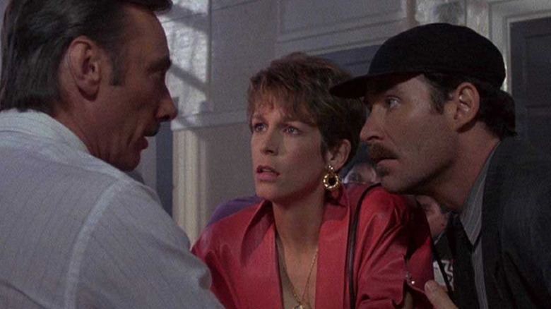 40 Best Comedy Movies On Hulu [September 2021]