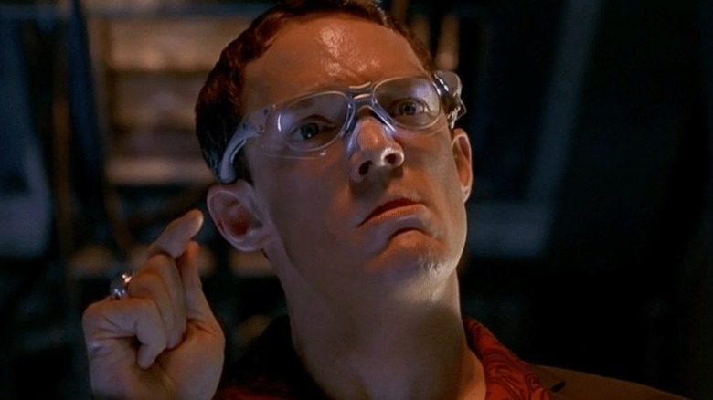 Thir13en Ghosts Matthew Lillard