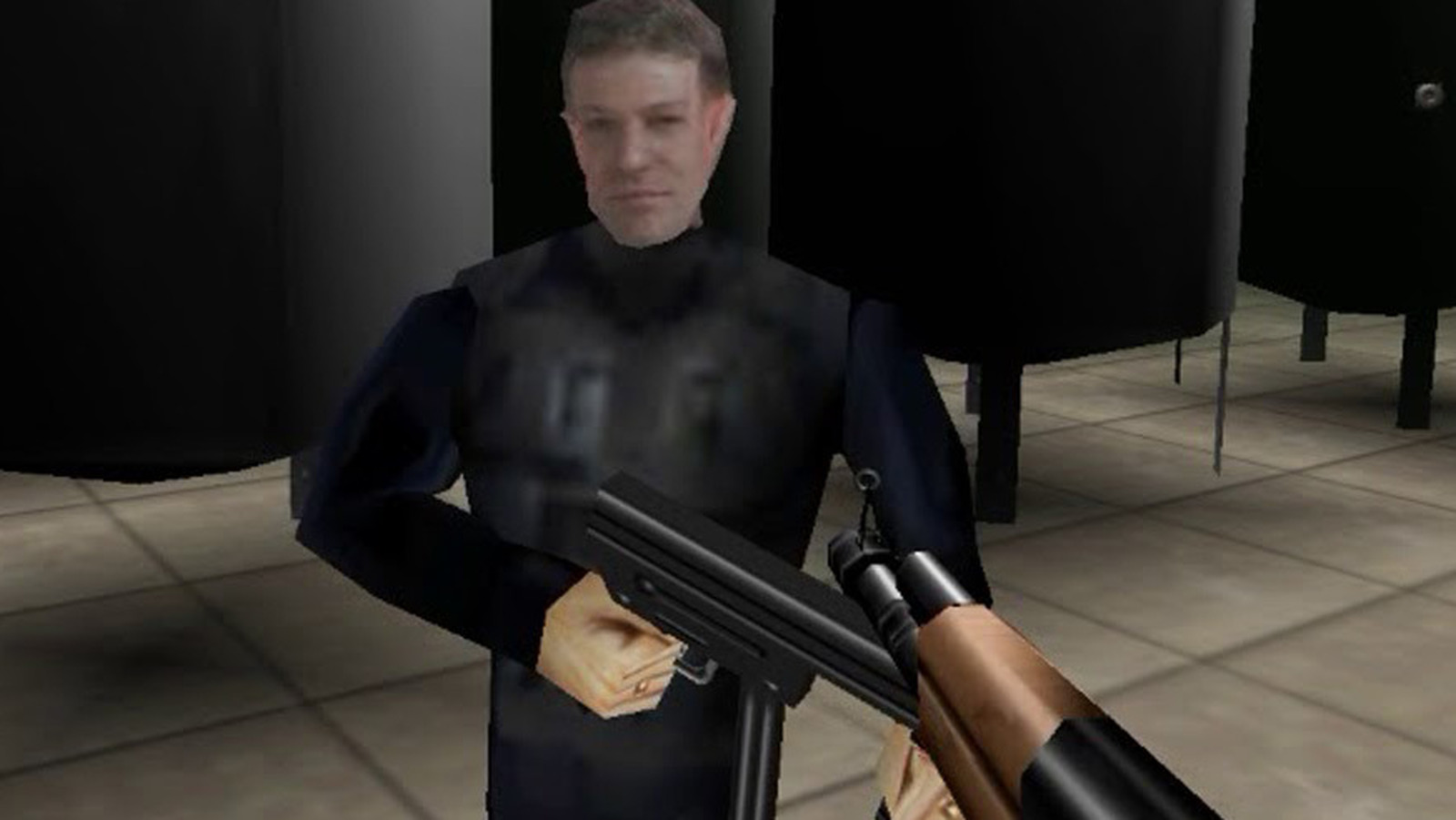 download agent 64 spies never die xbox download agent 64 spies never die xbox