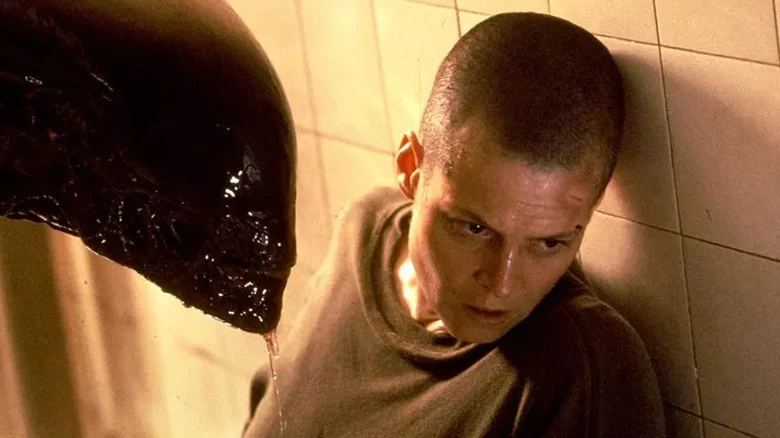 5 awful movie endings that ruined amazing films in the 1990s