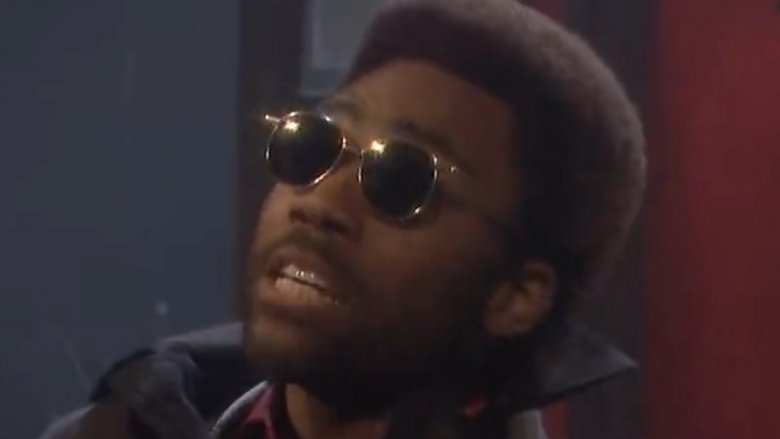 snl donald glover