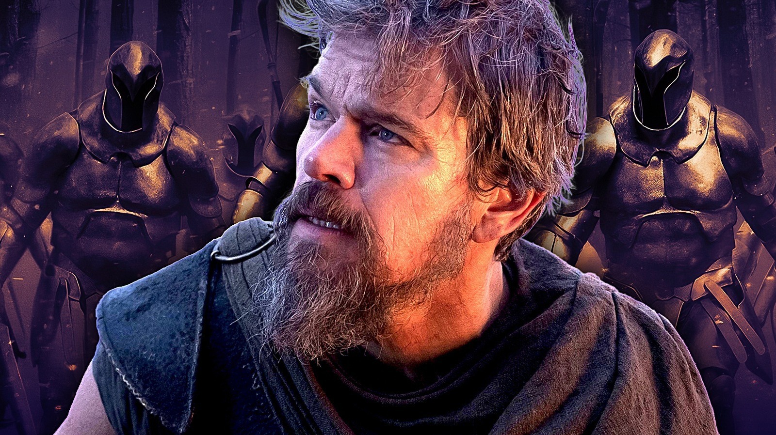 5 Best Fantasy Movies Of 2026 (So Far)