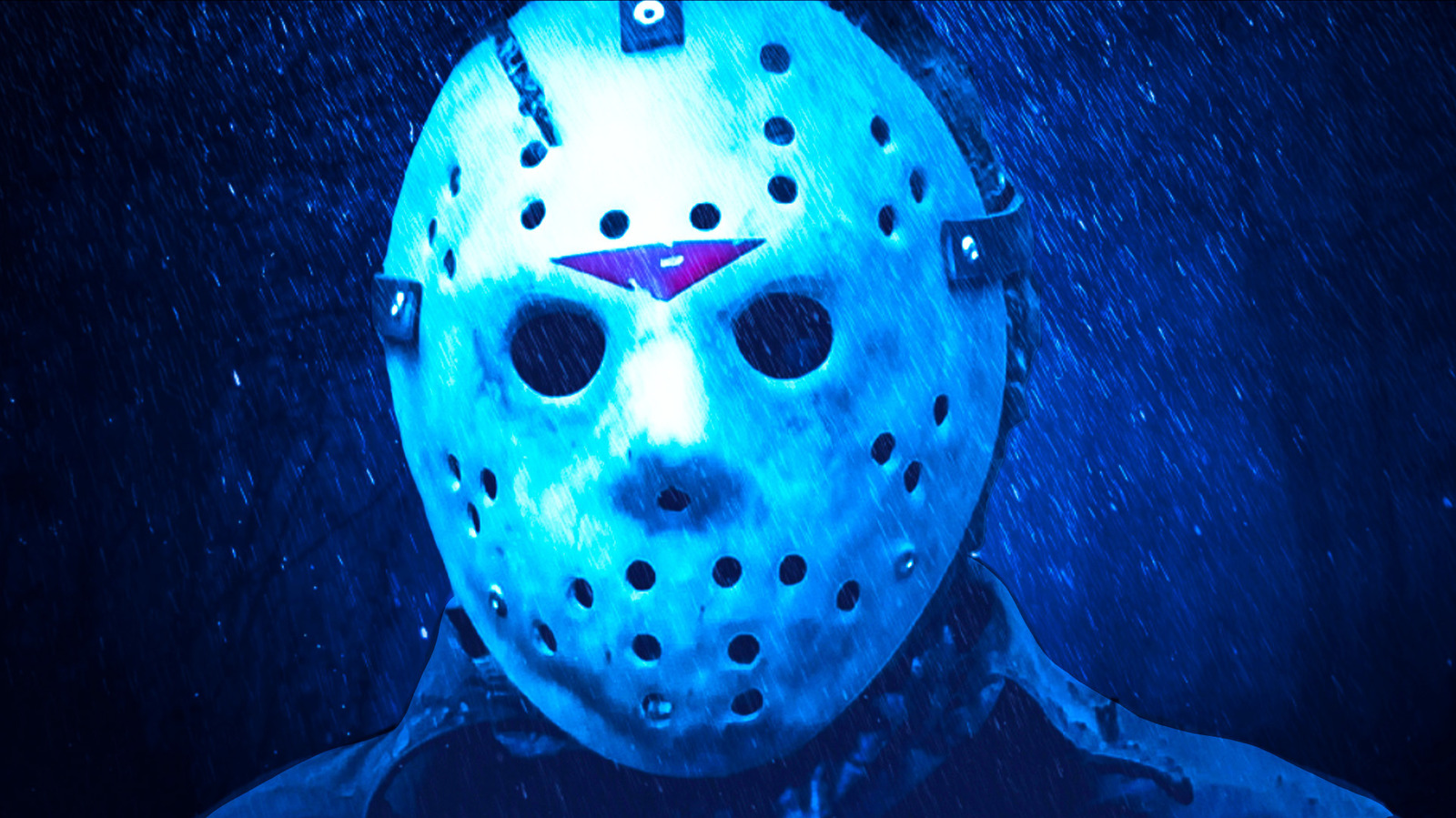 5 Best Horror Movie Opening Scenes Of All Time, Ranked