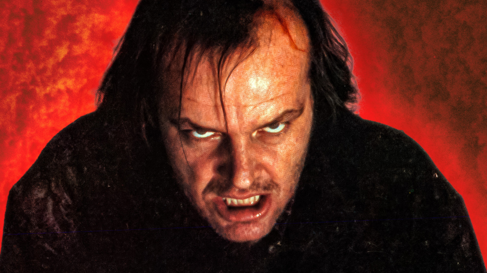 5 Best Horror Movies Of The '80s, Ranked