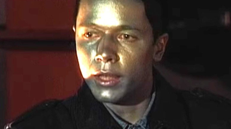 Commaner Info on Star Wreck: The Pirkinning (2005)