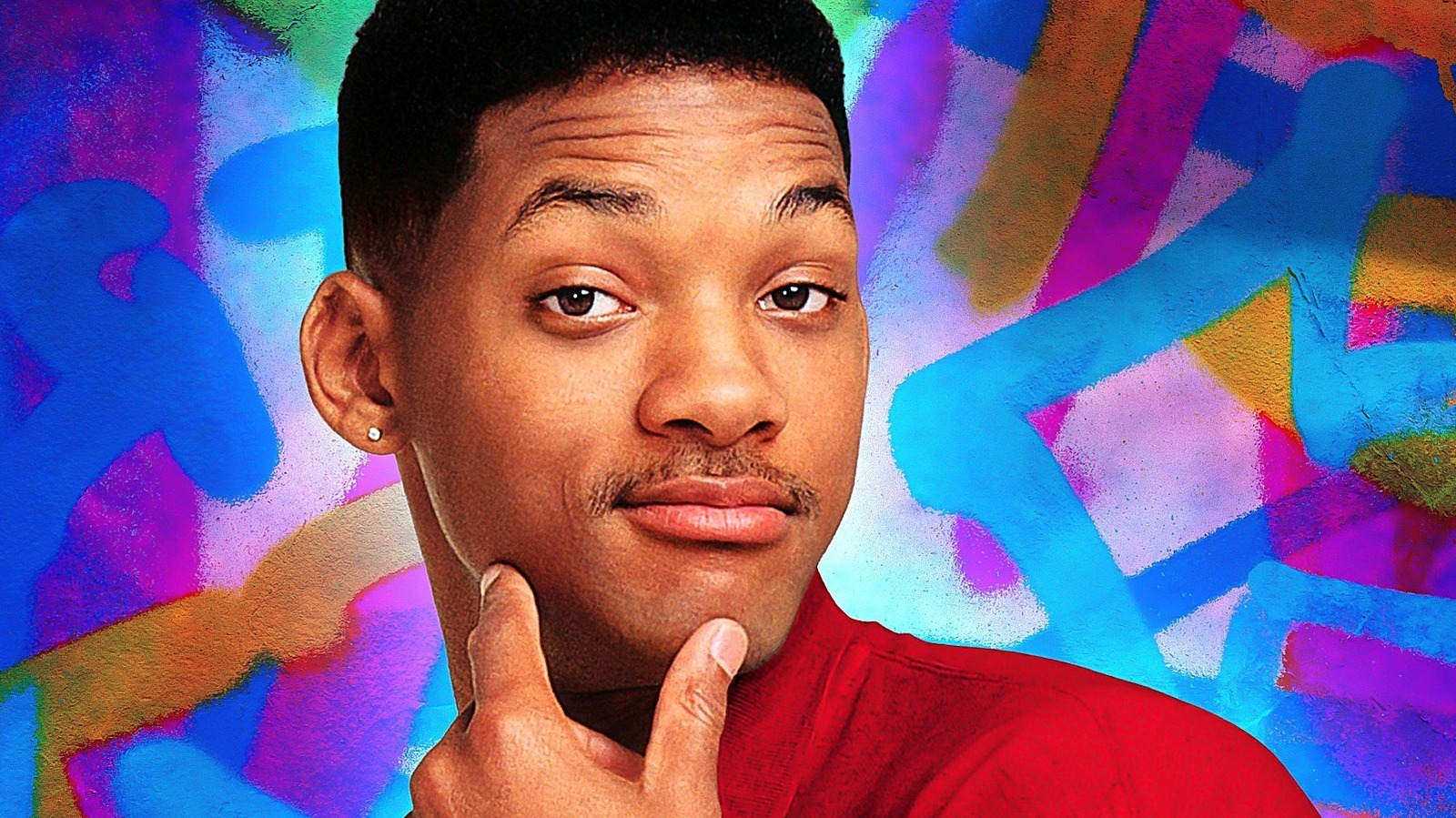 5 Best Sitcoms Of The 1990s, Ranked