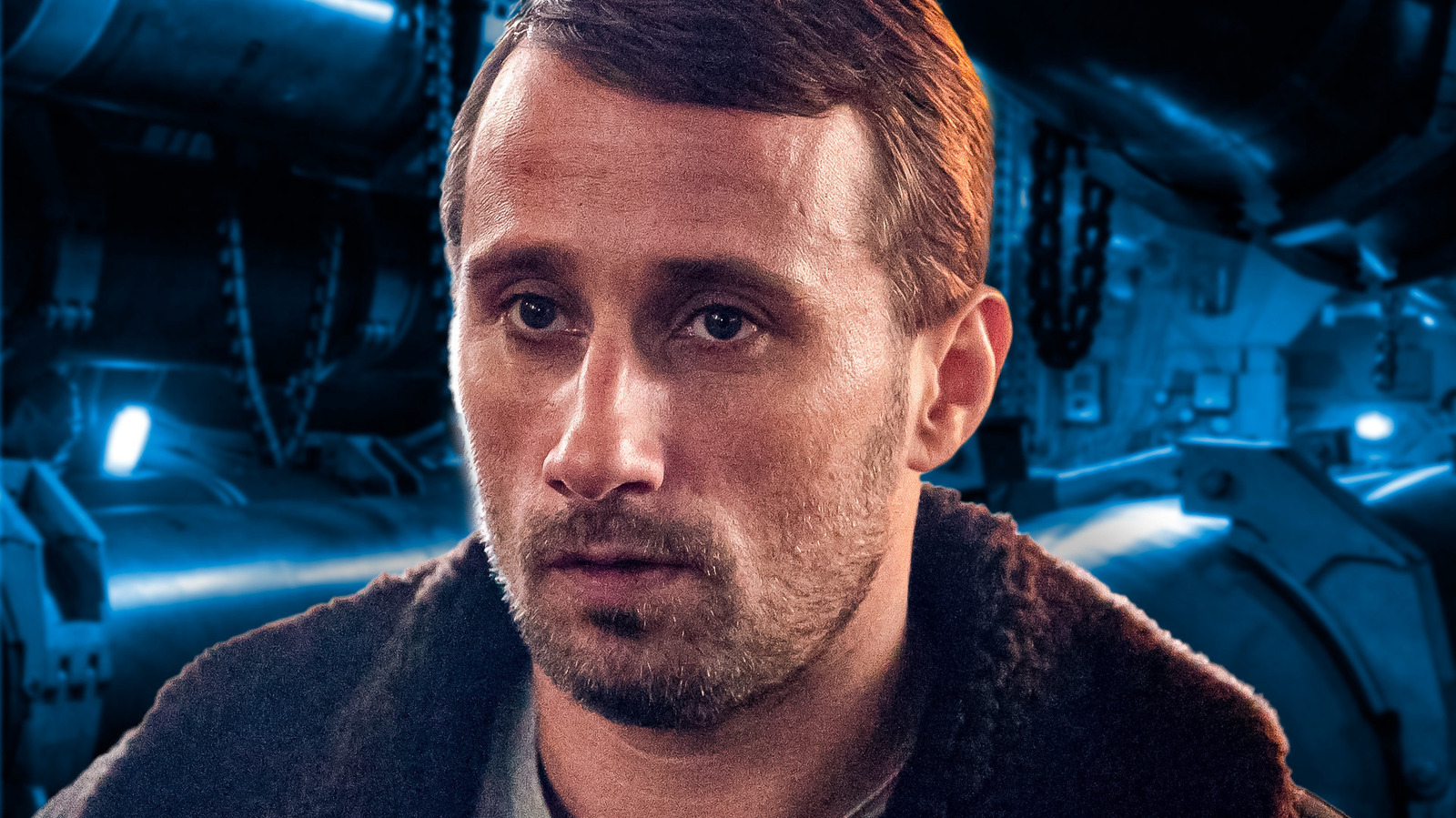 5 Best Submarine Movies Based On True Stories, Ranked