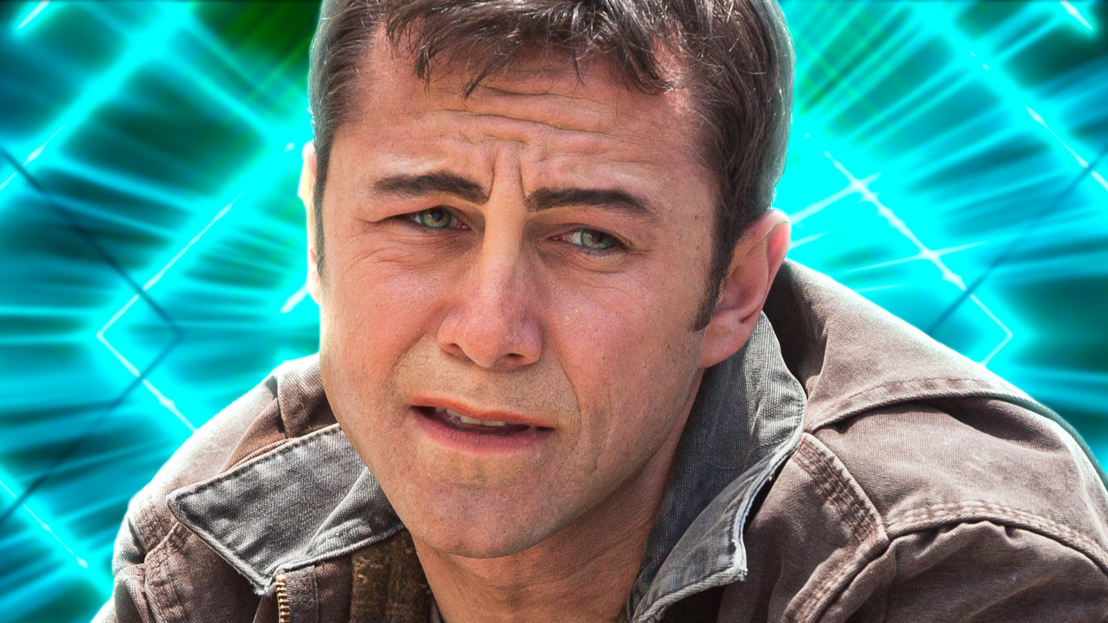 5 Best Time Travel Movies Of The 21st Century, Ranked