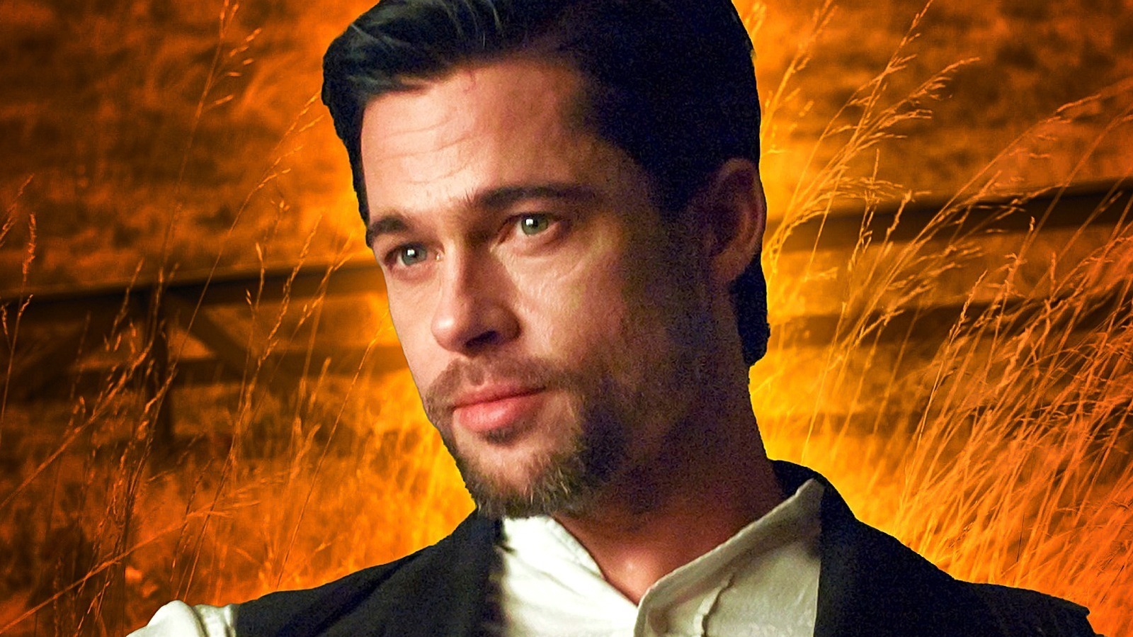 5 Best Western Movies Of The 2000s, According To Letterboxd