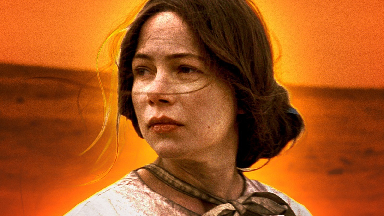 5 Best Western Movies With Female Leads, Ranked