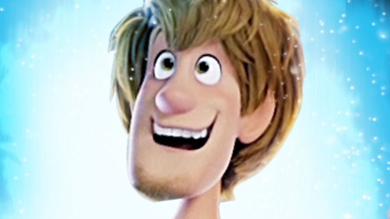 5 More Characters Shaggy Needs To Fight In MultiVersus