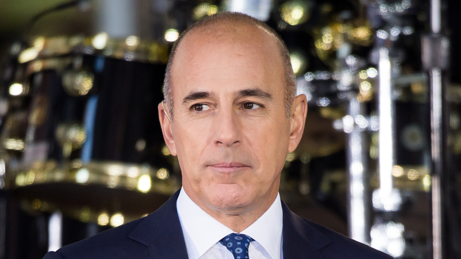 5 Most Controversial Talk Show Hosts Of All Time