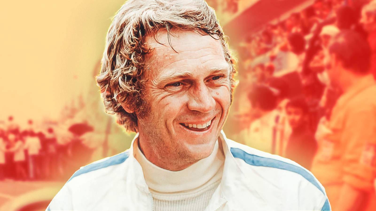 5 Most Realistic Racing Movies Of All Time, Ranked