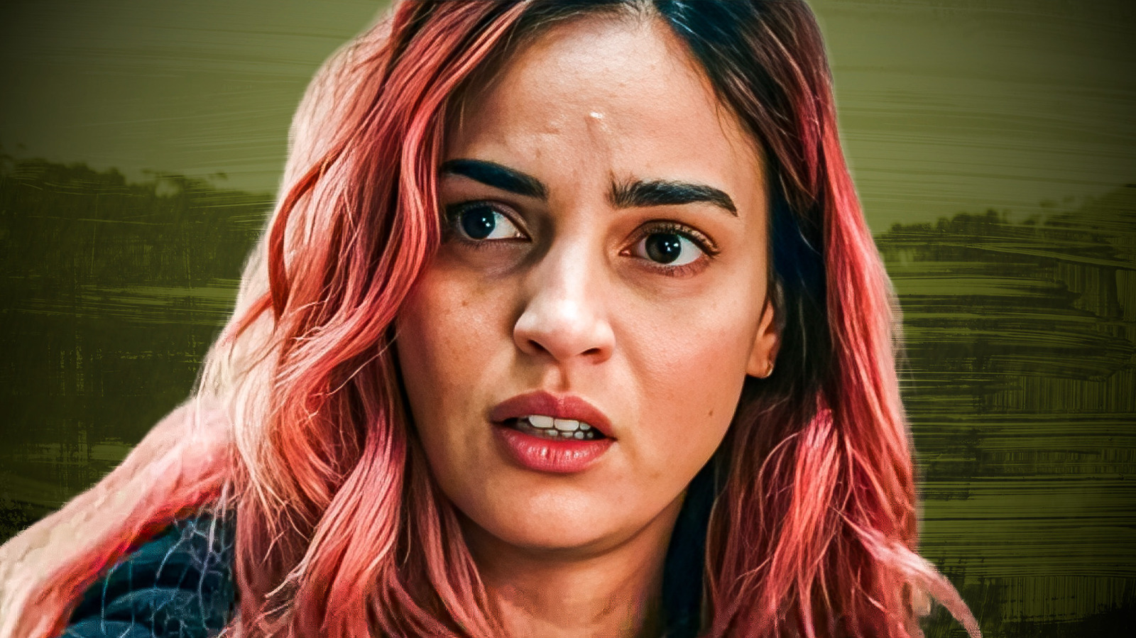 5 Movies To Watch If You Like Evil Dead Burn