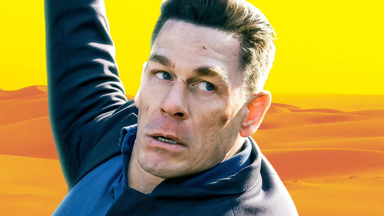 5 Movies To Watch If You Like Matchbox