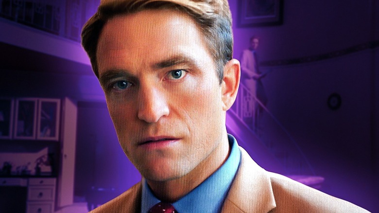 Chris Hansen looking stern against a purple-tinted Primetime image (2026)