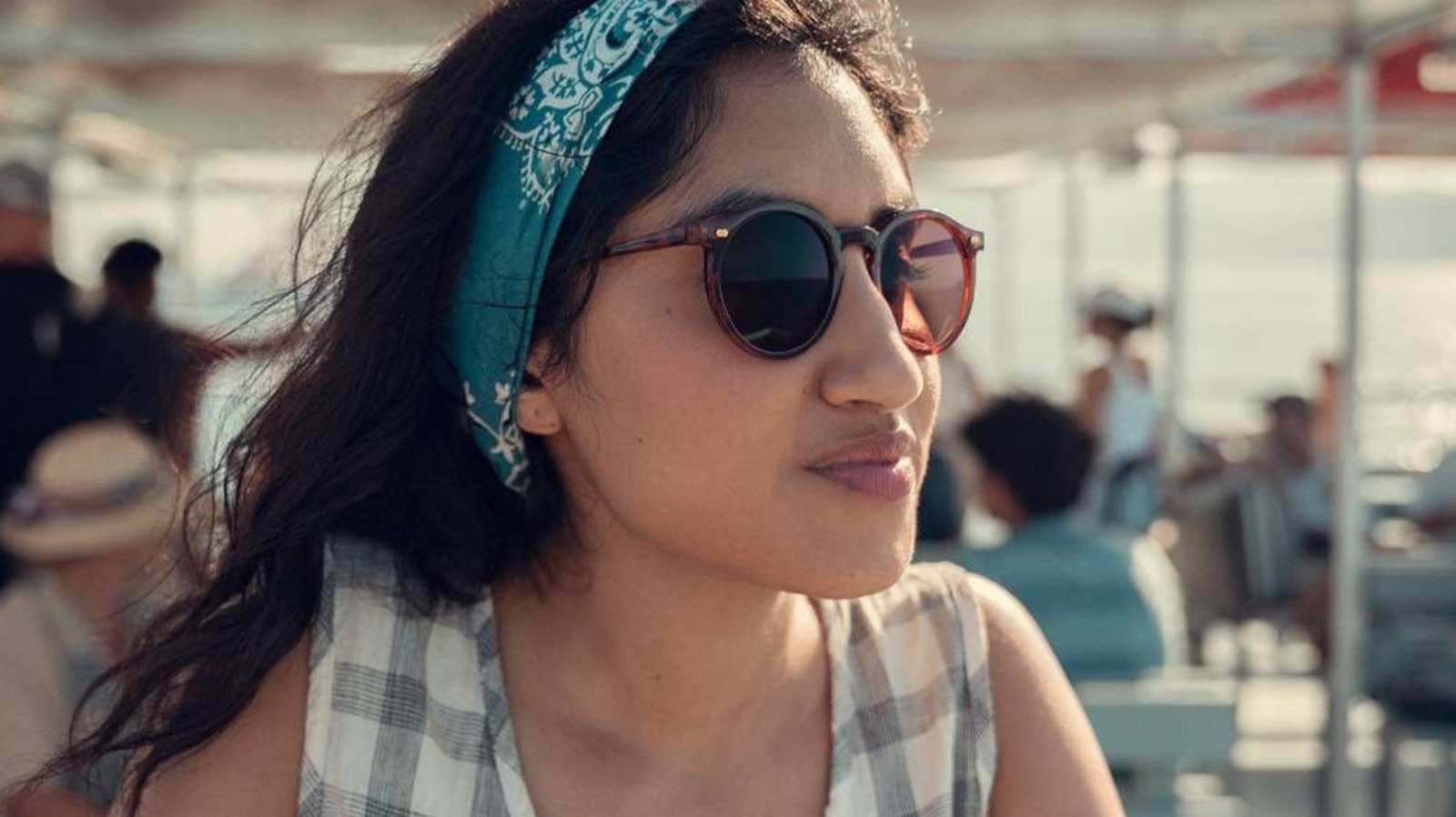 5 Must-Watch Miniseries You Can Only Stream On Netflix