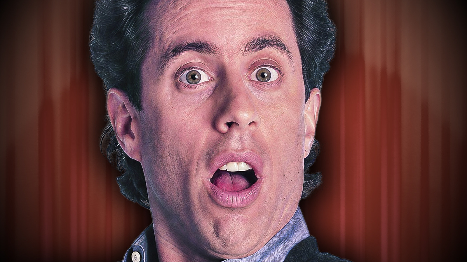 5 Seinfeld Episodes That Are Unwatchable Today