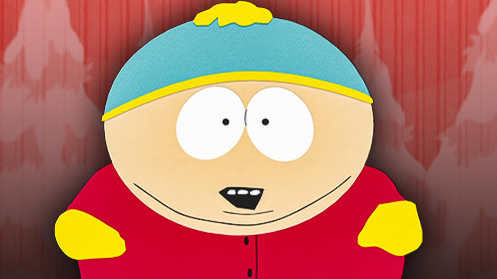 5 South Park Episodes That Are Unwatchable Today