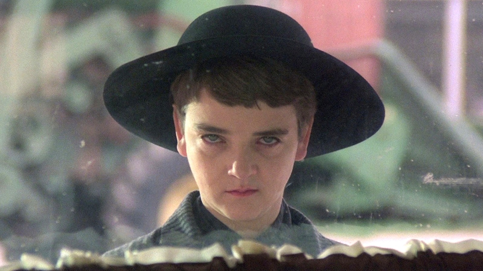 looper.com - Liz Young - 5 Stephen King Ideas Hollywood Keeps Reusing